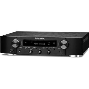 Marantz NR1200 černý (NR1200-N1B)