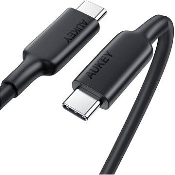 Aukey Impulse Series USB 3.1 Gen 2 USB-C Cable with E-mark Chipset Inside (CB-CD23)