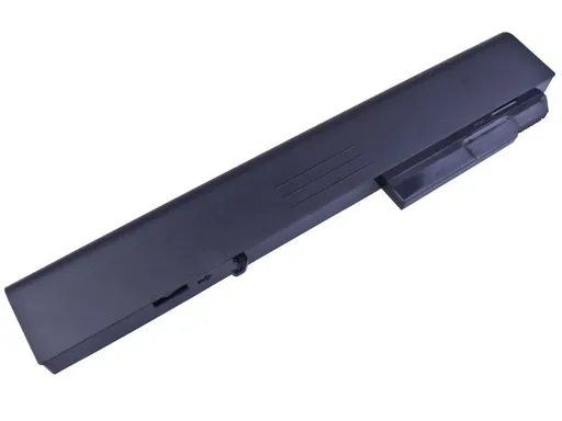 AVACOM baterie pro HP Business Notebook 8530p/w, 8730p/w serie Li-Ion 14, 4V 5200mAh/75Wh