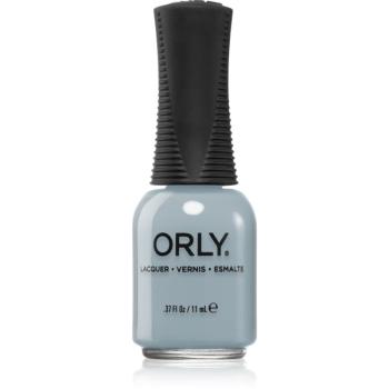 Orly Lacquer lak na nehty odstín Astral Projection 11 ml