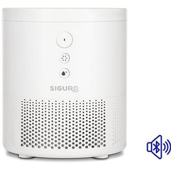 Siguro AD-M500W Nisoniades (SGR-AD-M500W)