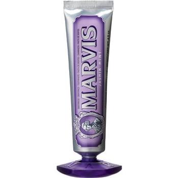 MARVIS Jasmin Mint sada - s xylitolem 85 ml + stojánek (8004395112258)