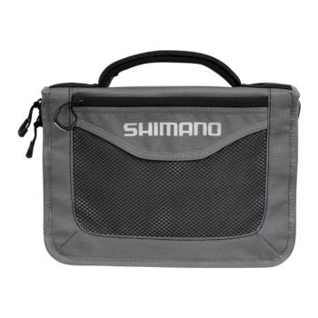 Shimano Taška na nástrahy Lure Wallet