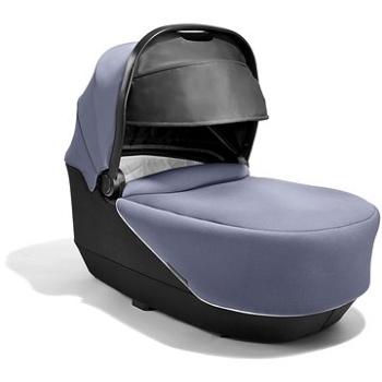 BabyJogger Korba CITY SIGHTS - COMMUTER (47406185054)