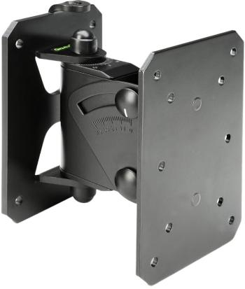 Gravity SP WMBS 20 B Nástěnný držák na reprobox