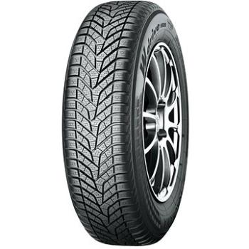 Yokohama W.drive V905 225/45 R17 FR 91 H (R6176)