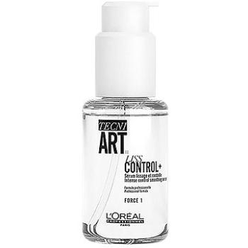 L'ORÉAL PROFESSIONNEL Tecni.Art Liss Control+ Serum 50 ml (30165427)