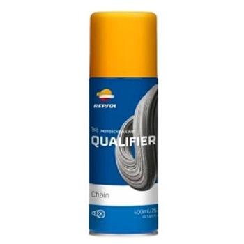 Repsol Qualifier Chain - 400 ml (RPP9004BPB)