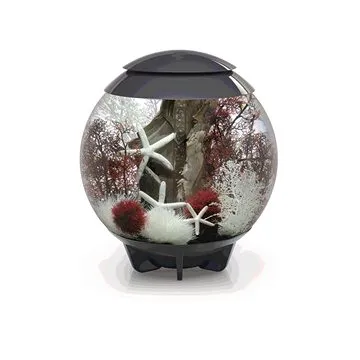 biOrb Halo 60 MCR šedá (822728720455)