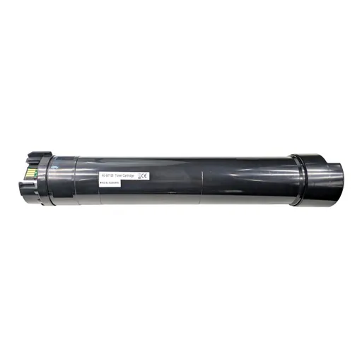 Xerox 006R01819 černý (black) kompatibilní toner
