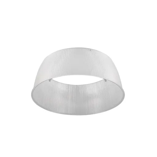 BIG WHITE (SLV) HIGHBAY C 400 PC reflektor 1008530