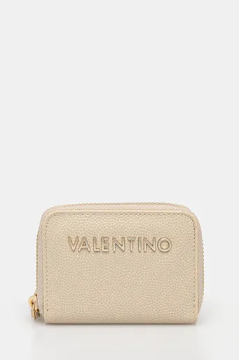 Peněženka Valentino Bags