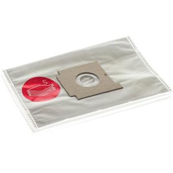 Vacs Zelmer 4000.00 M67H-T (8596419017569)