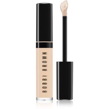 Bobbi Brown Skin Full Cover Concealer korektor odstín Ivory 8 ml