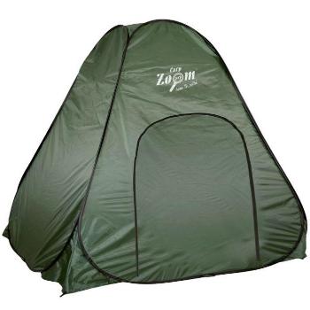 Carp zoom přístřešek summer bivvy