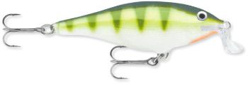 Rapala wobler shallow shad rap yp 9 cm 12 g