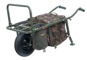 Fox Vozík Explorer Barrow