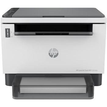 HP LaserJet Tank MFP 2604dw (381V0A)