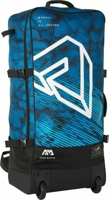 Aqua Marina Premium Luggage Bag Blueberry Doplněk pro paddleboard