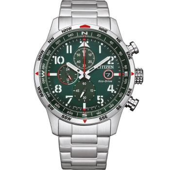 Citizen Eco-Drive CA0791-81X - 30 dnů na vrácení zboží