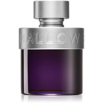 Halloween Halloween toaletní voda pro muže 75 ml