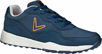 Callaway The 82 Navy/Grey 44,5 Pánské golfové boty