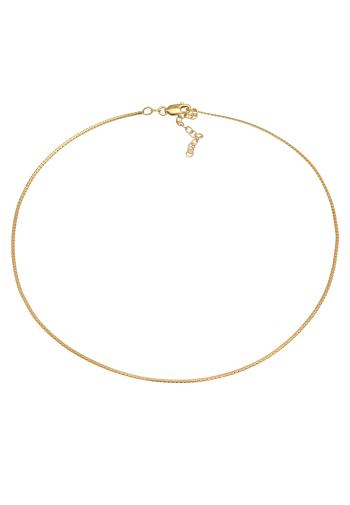 ELLI Lánc 'Venezia'  arany