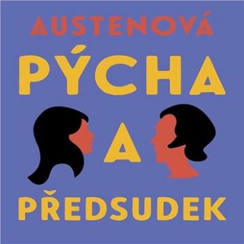 Pýcha a předsudek ()