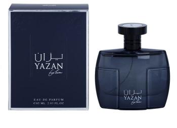 Rasasi Yazan - EDP 85 ml