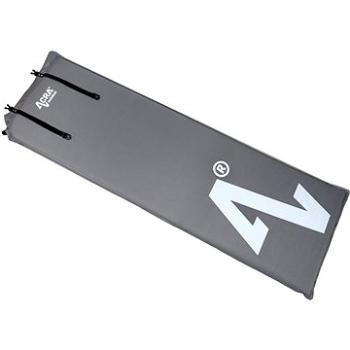 Brother+ 5.0 antracit (8595042716894)