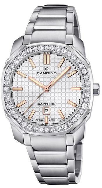 Candino Lady Elegance C4756/1