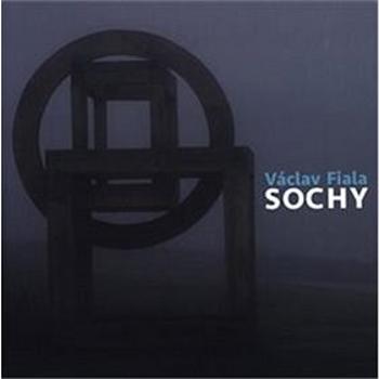 Sochy (978-80-904613-3-8)