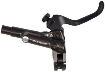 Shimano BL-M820-B Hydraulická brzdová páka Pravá ruka