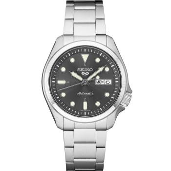 Seiko 5 Sports SRPE51K1 - 30 dní na vrátenie tovaru, Garancia originality