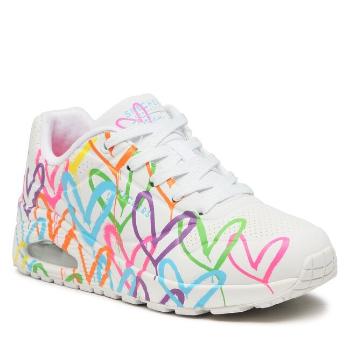 SKECHERS UNO -Highlight Love 36