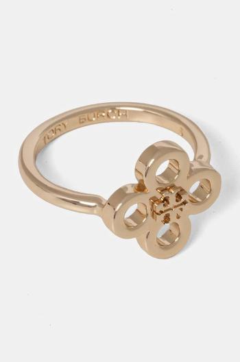 Prstýnek Tory Burch Kira 154279