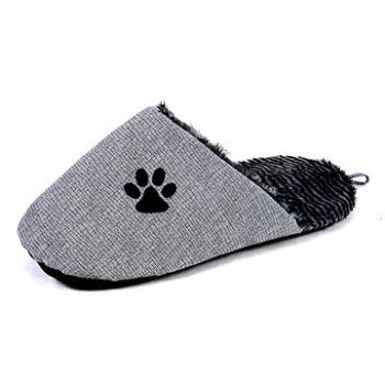 Petproducts Bačkora 65 × 28 cm (8594202650580)