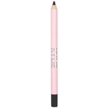 Kylie Cosmetics Gelová tužka na oči (Gel Pencil) 1,2 g 001 Black Matte