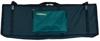 Hammond Softbag SK PRO 