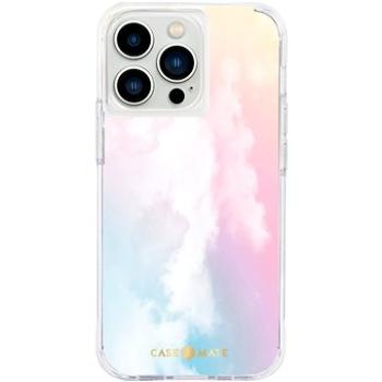 Case Mate Tough Print Cloud 9 iPhone 13 Pro (CM047476)