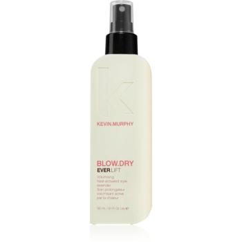 Kevin Murphy Blow.Dry Ever.Lift termoaktivní sprej pro objem od kořínků 150 ml