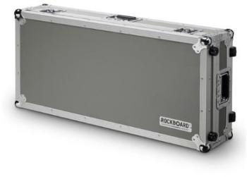 RockBoard Cinque 5.3 Kufr Grey