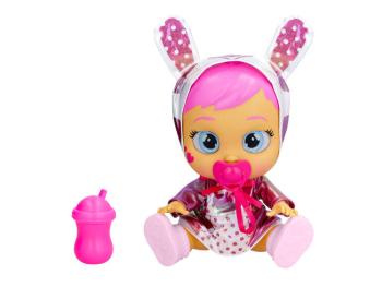 Cry Babies - Stars - Coney