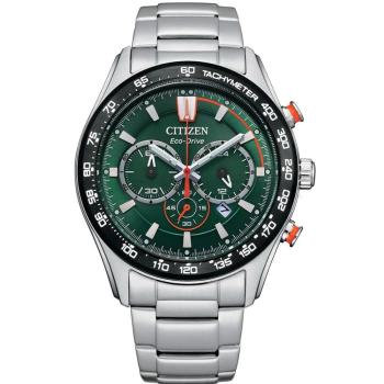 Citizen Eco-Drive CA4486-82X - 30 dnů na vrácení zboží