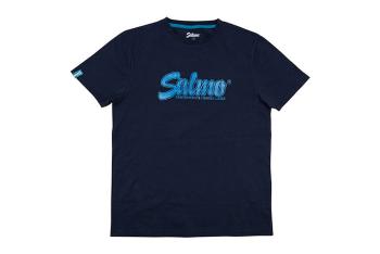 Salmo Triko Salmo Slider Tee - M