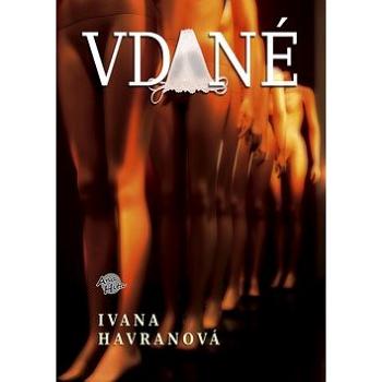 Vdané (978-80-87740-03-3)