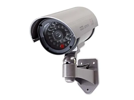 Atrapa kamery NEDIS DUMCB40GY