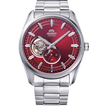 Orient Contemporary RA-AR0010R30B - 30 dní na vrátenie tovaru, Garancia originality