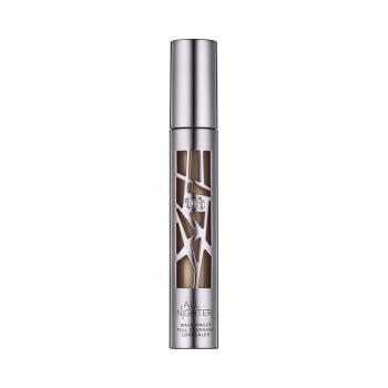 Urban Decay Tekutý korektor All Nighter (Waterproof Full Coverage Concealer) 3,5 ml - TESTER Medium Dark Neutral