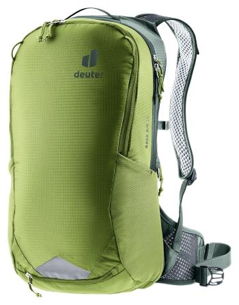 Deuter Race Air 10 Meadow-Ivy